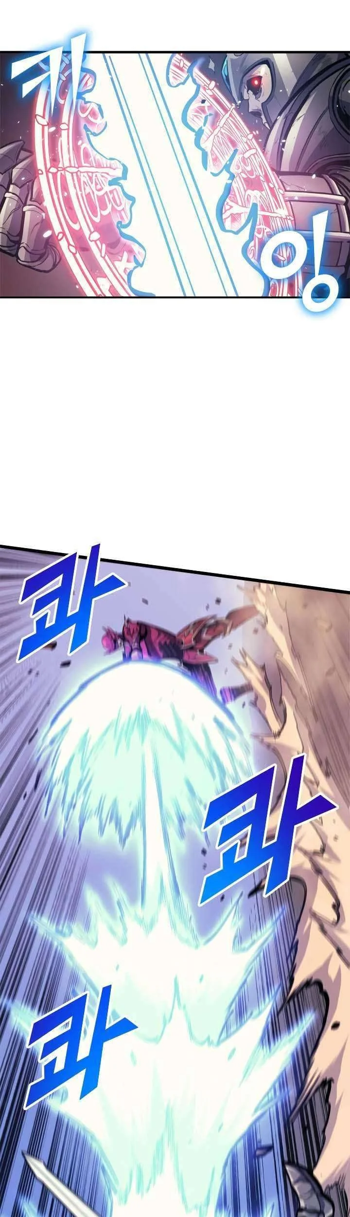 Chapter 80 - halaman 53