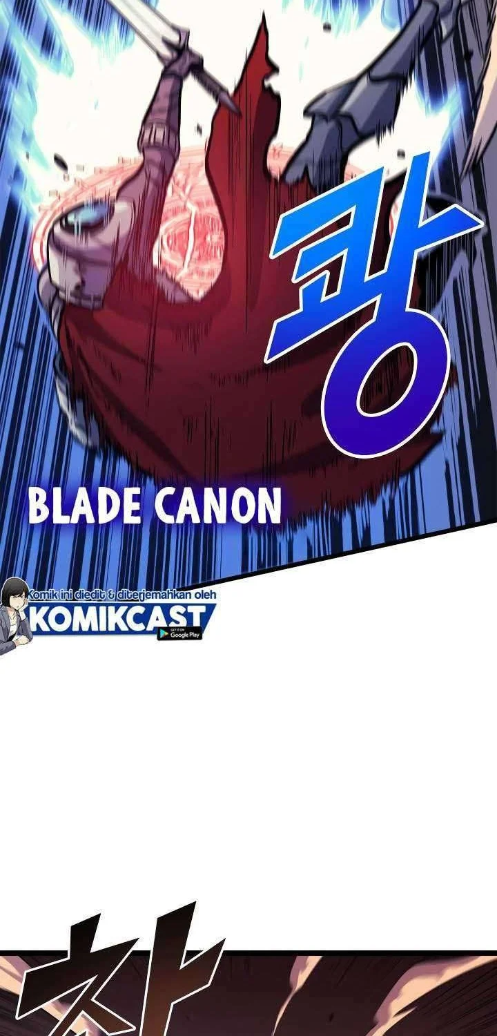 Chapter 80 - halaman 54