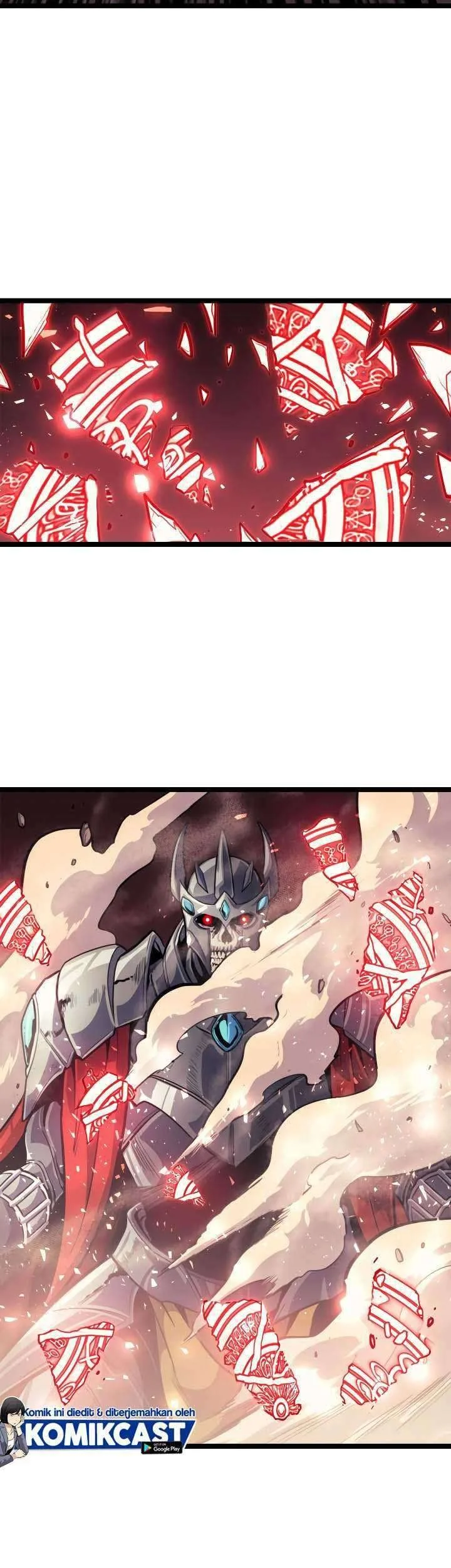 Chapter 80 - halaman 59