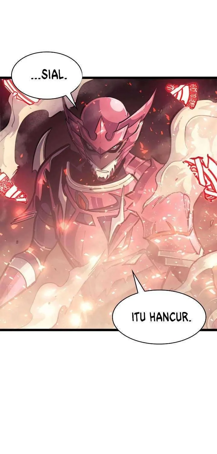 Chapter 80 - halaman 60