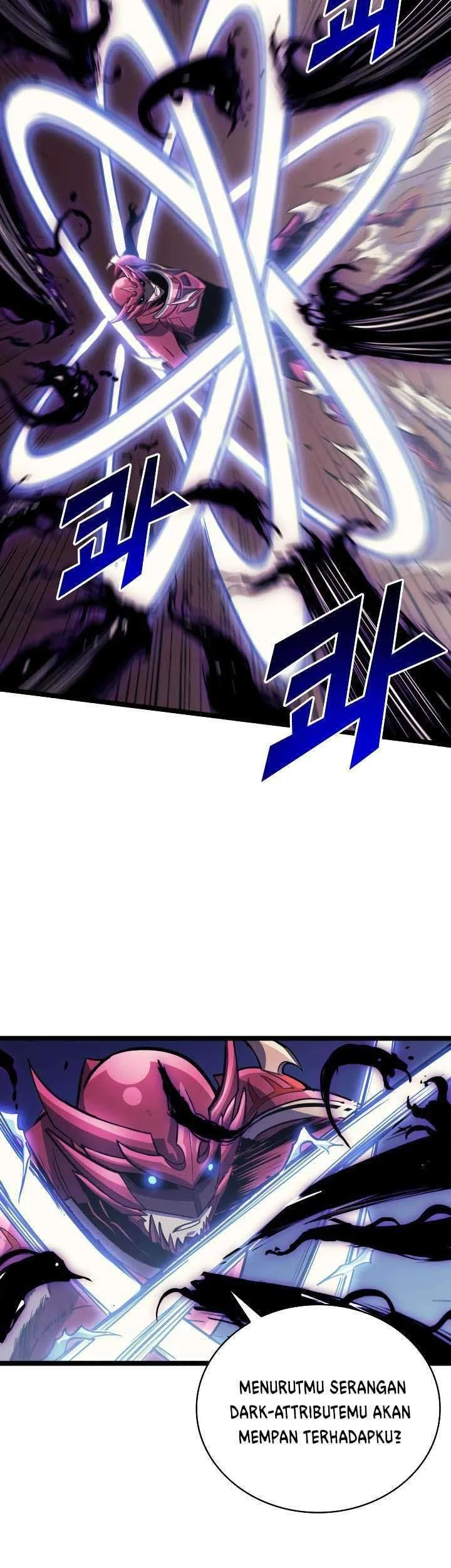 Chapter 80 - halaman 64
