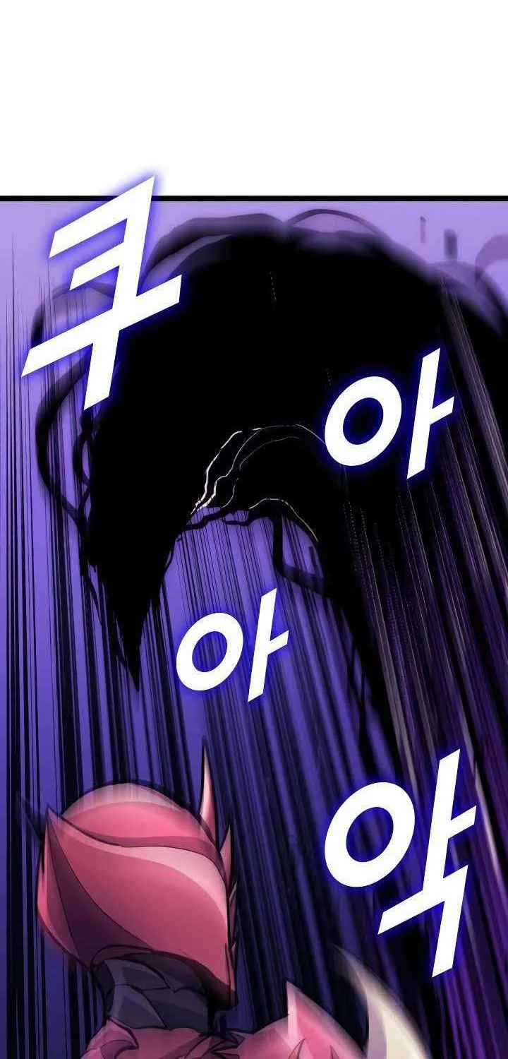 Chapter 80 - halaman 65