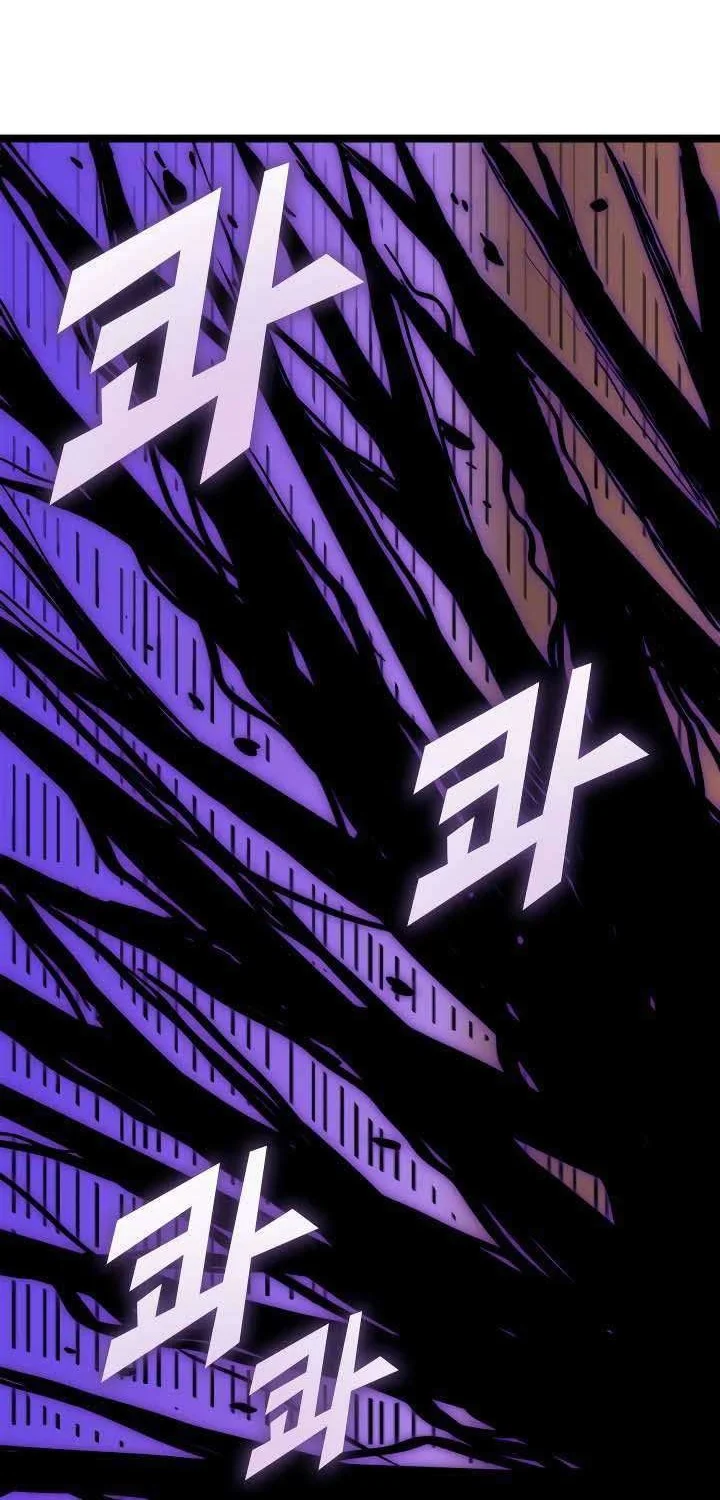 Chapter 80 - halaman 68