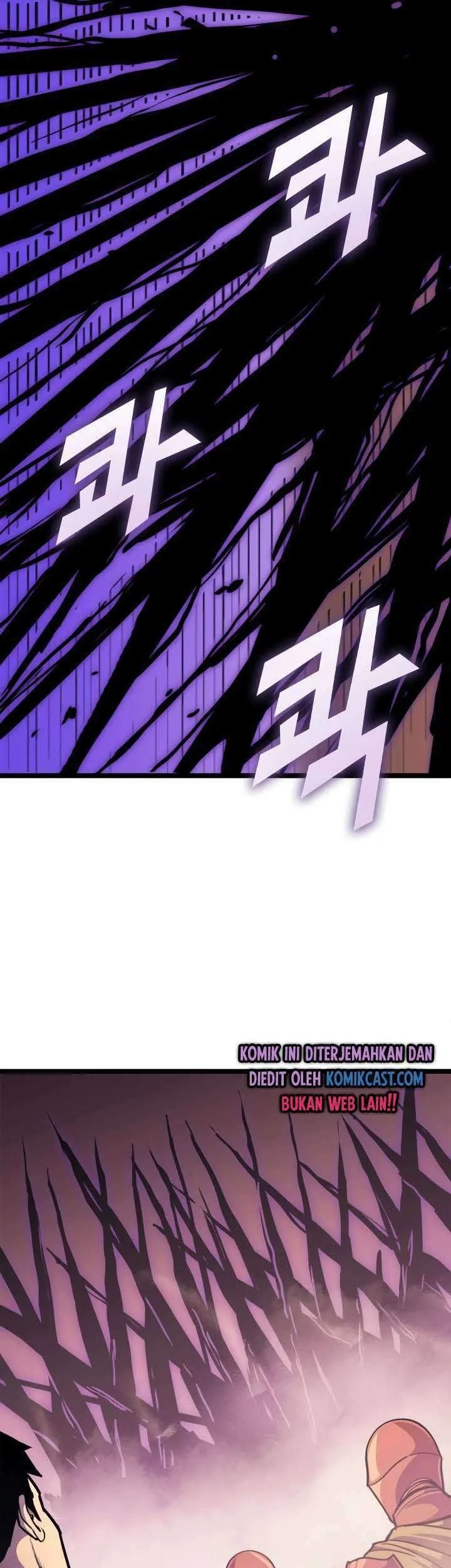 Chapter 80 - halaman 69