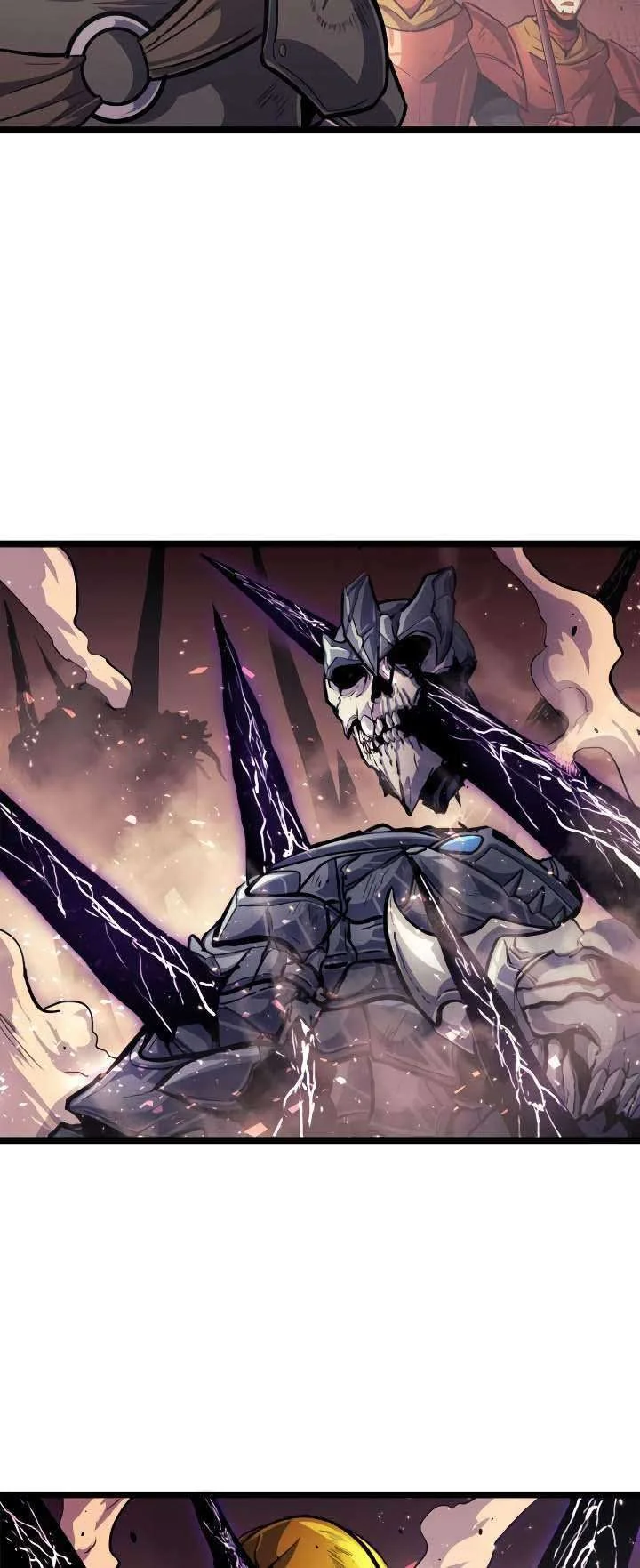 Chapter 80 - halaman 71