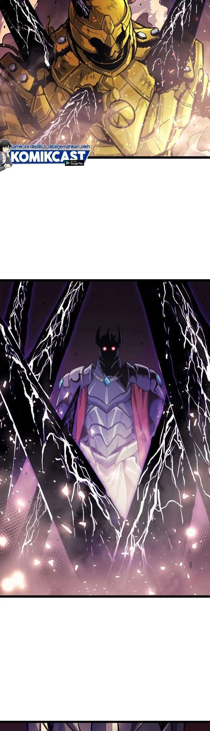 Chapter 80 - halaman 72