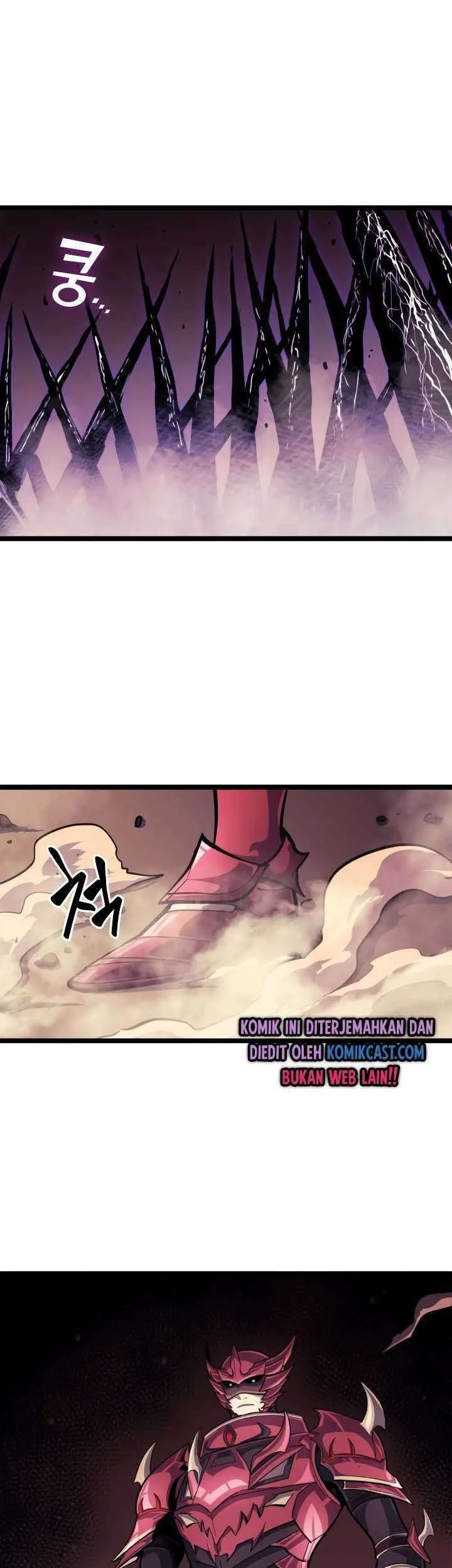 Chapter 80 - halaman 77