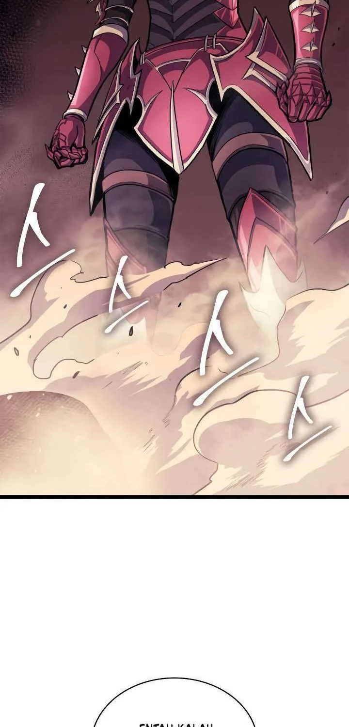 Chapter 80 - halaman 78