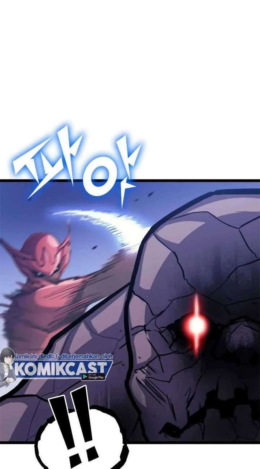Chapter 81 - halaman 53