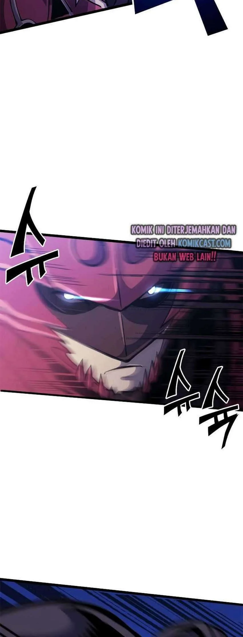 Chapter 81 - halaman 55