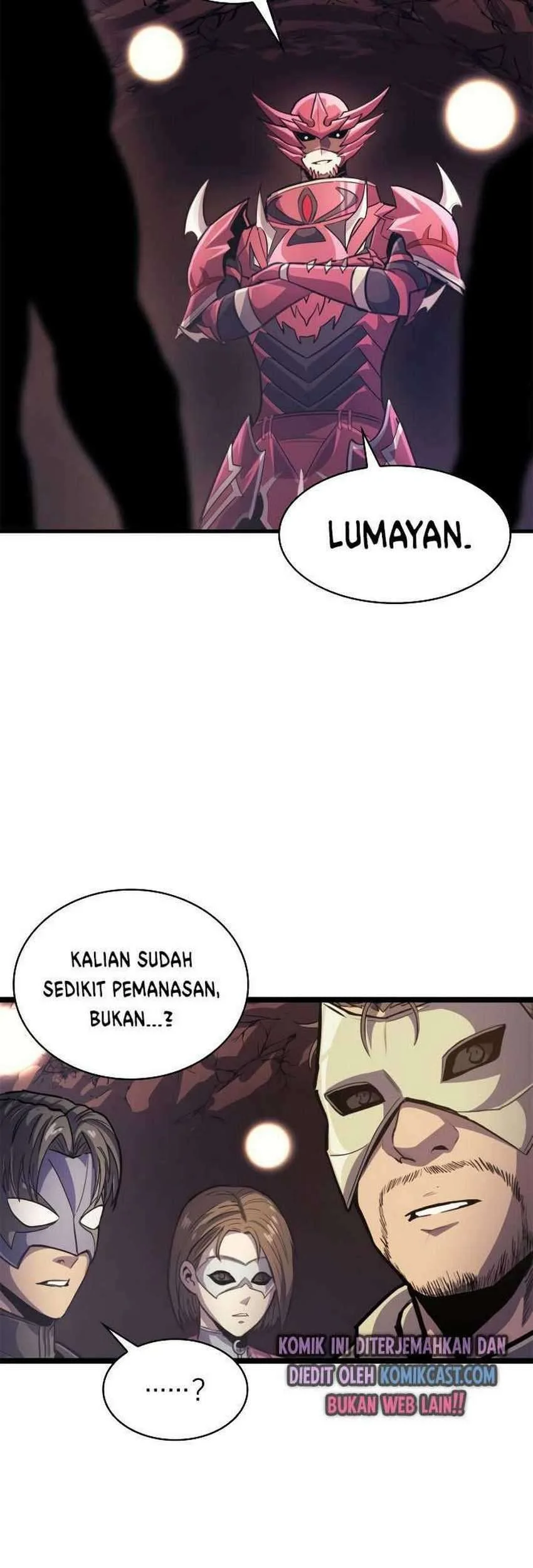 Chapter 81 - halaman 70