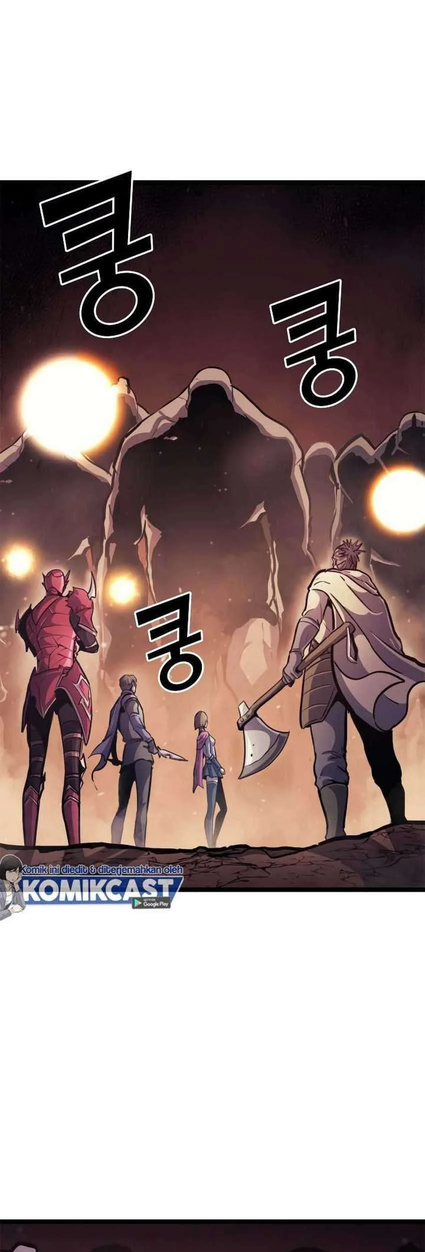 Chapter 81 - halaman 72