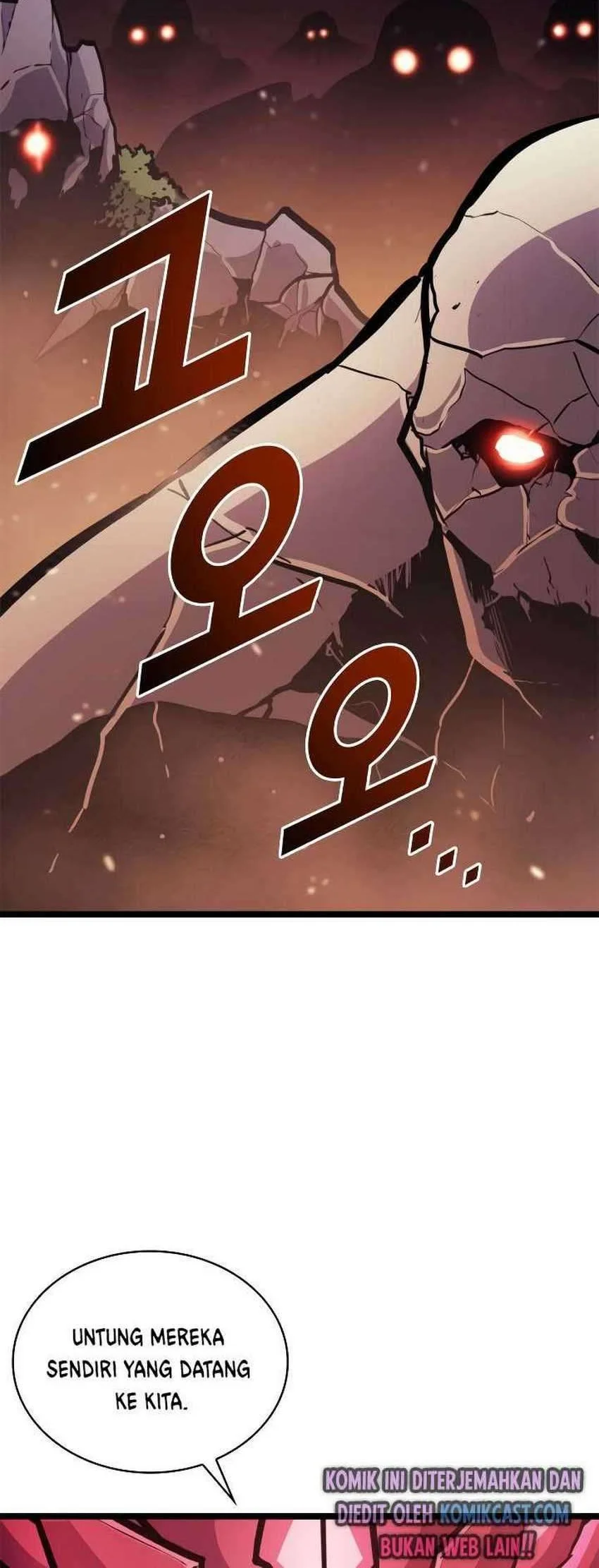 Chapter 81 - halaman 73