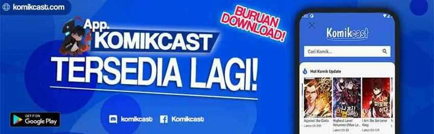 Chapter 81 - halaman 76