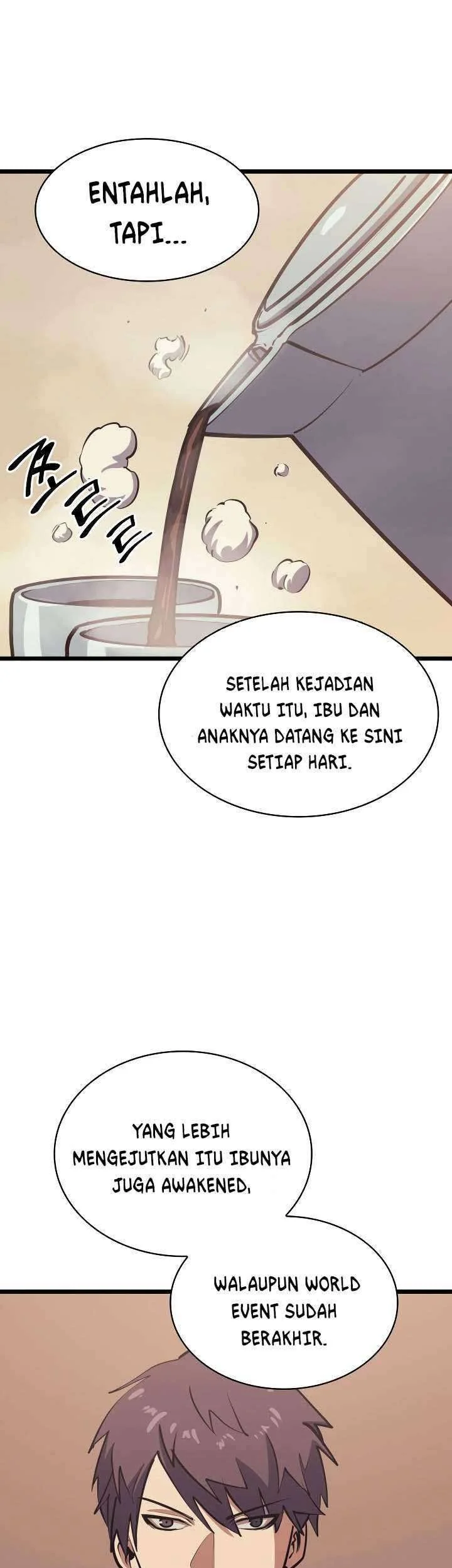 Chapter 82 - halaman 39