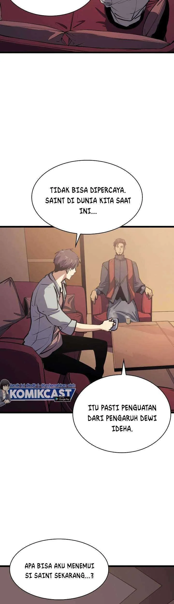 Chapter 82 - halaman 41