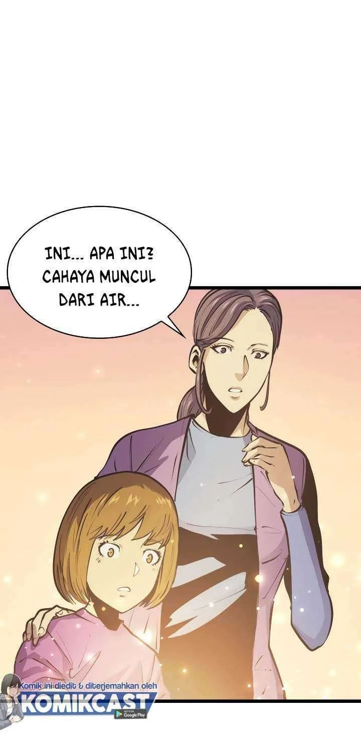 Chapter 82 - halaman 44