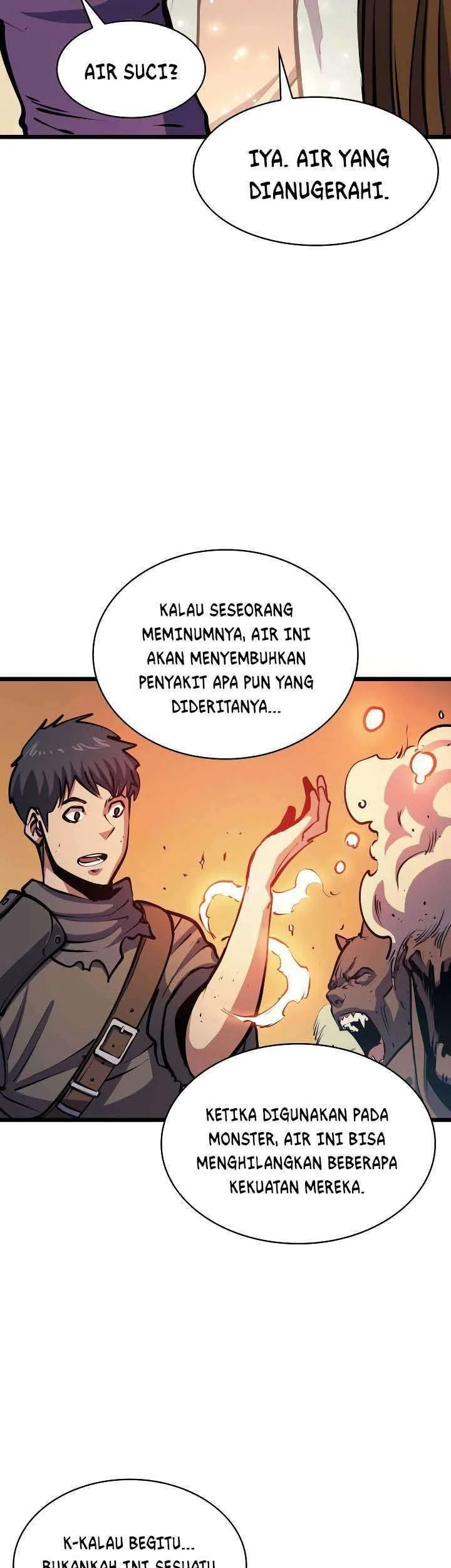 Chapter 82 - halaman 46