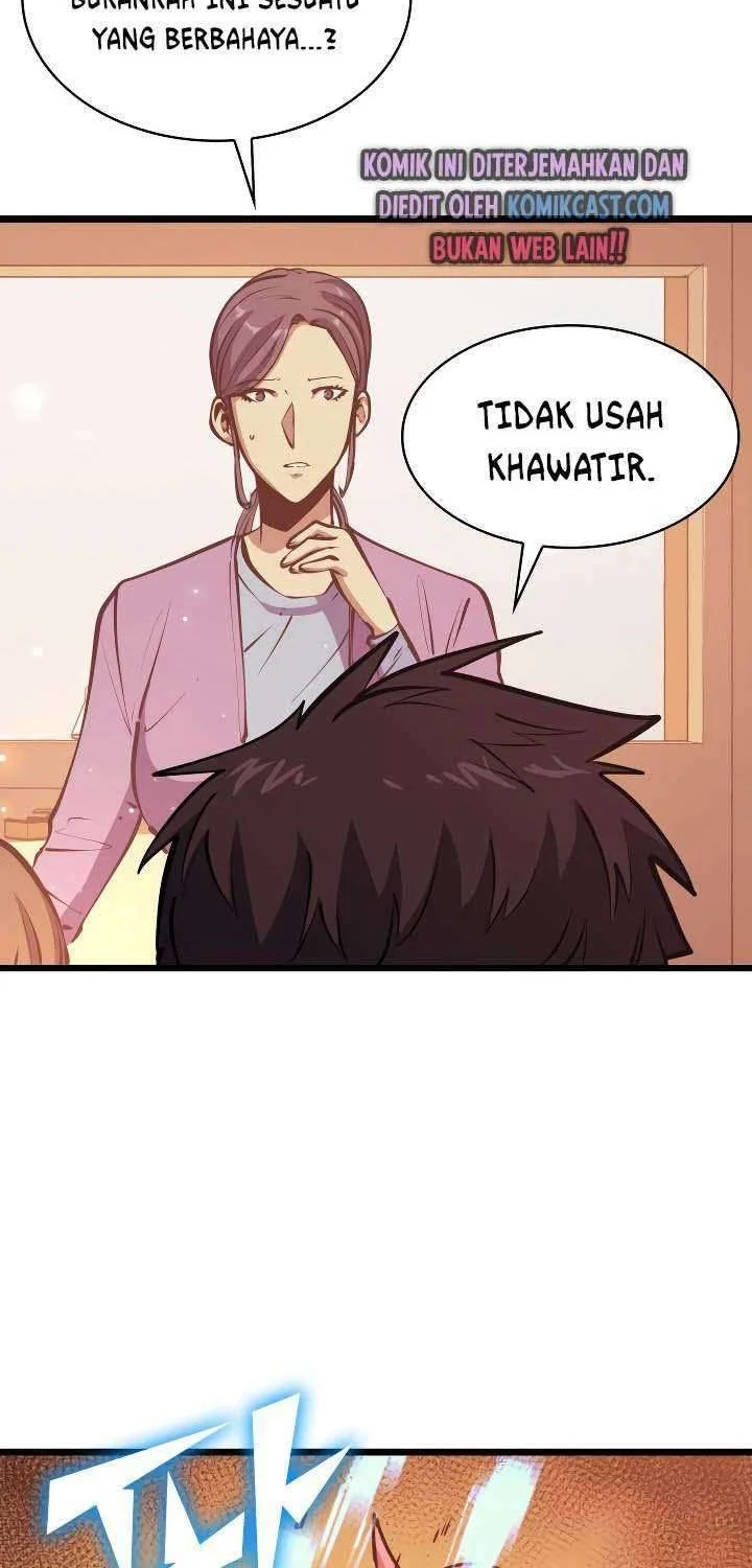 Chapter 82 - halaman 47