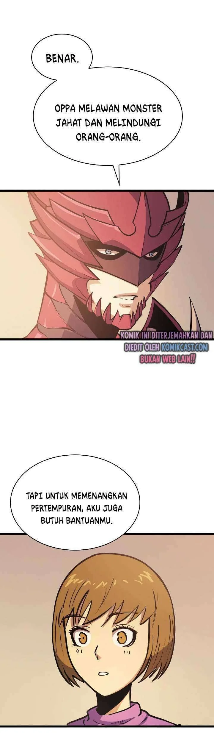 Chapter 82 - halaman 50