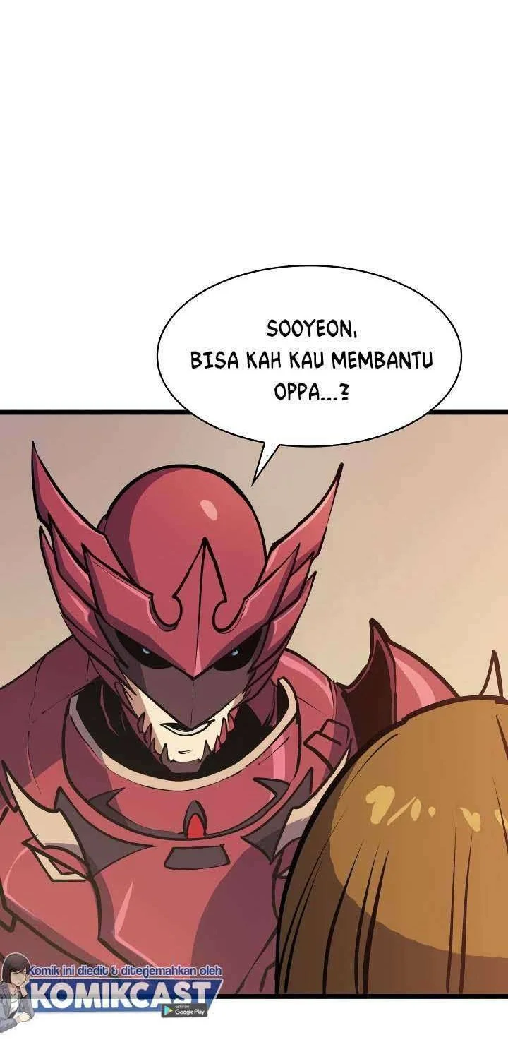 Chapter 82 - halaman 51