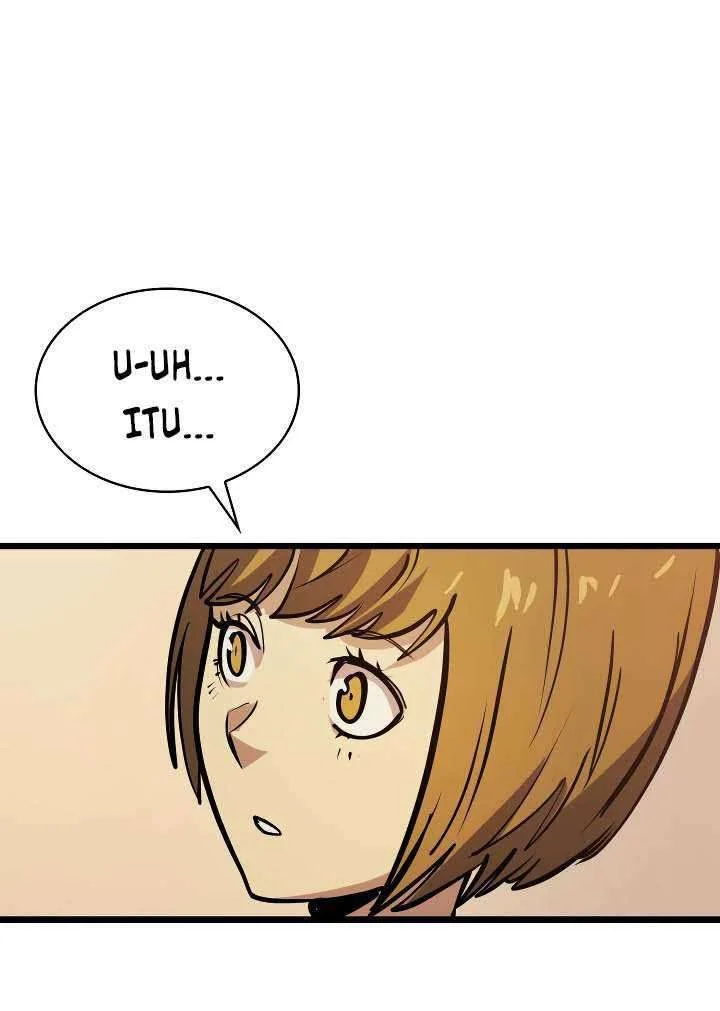 Chapter 82 - halaman 52