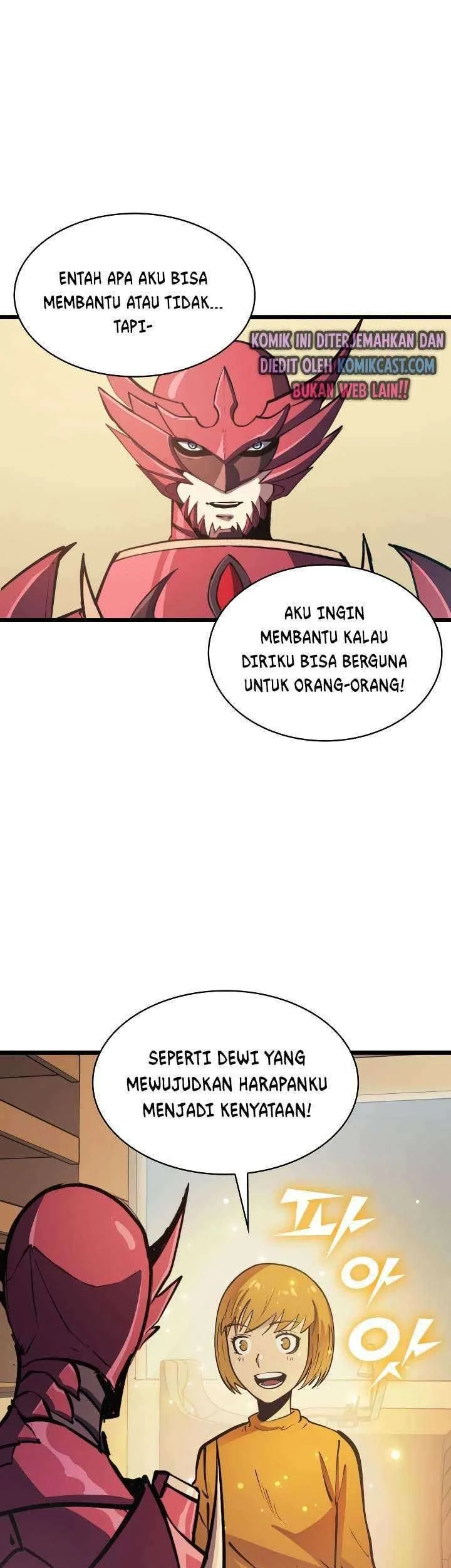Chapter 82 - halaman 53