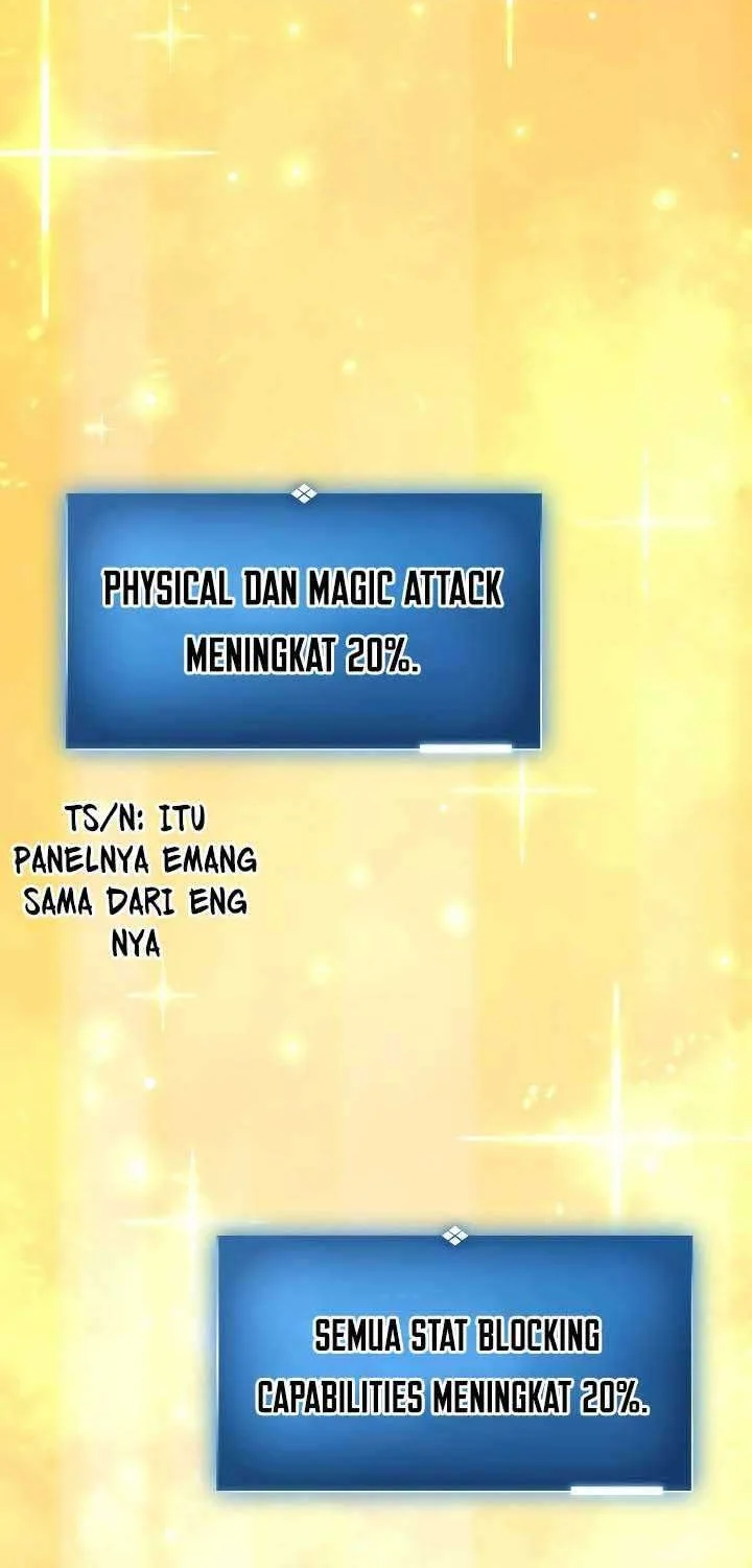 Chapter 82 - halaman 56