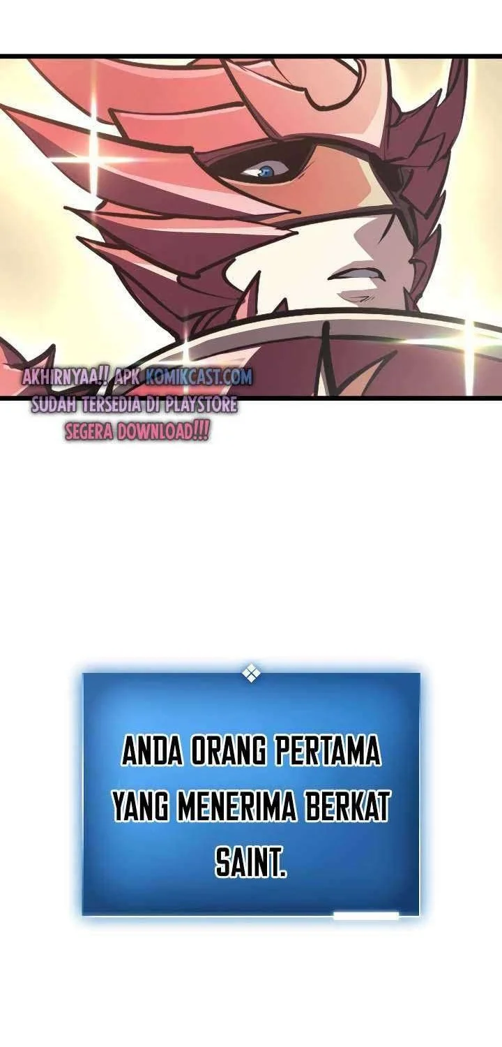 Chapter 82 - halaman 58