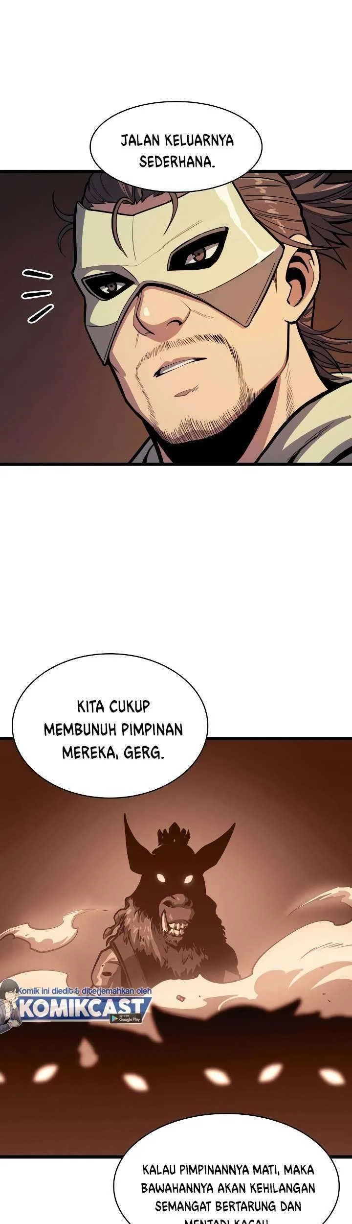 Chapter 83 - halaman 46