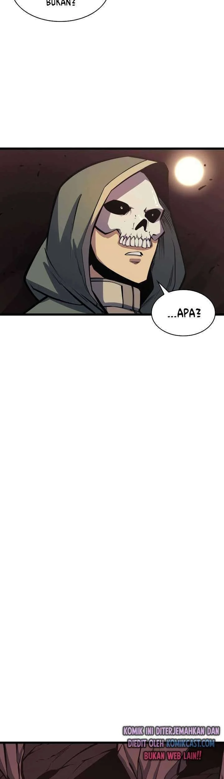 Chapter 83 - halaman 50