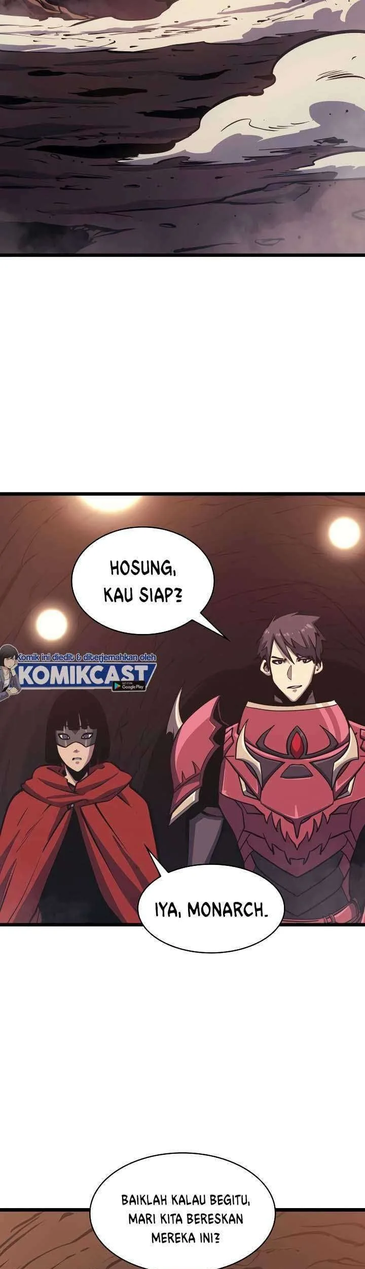 Chapter 83 - halaman 52