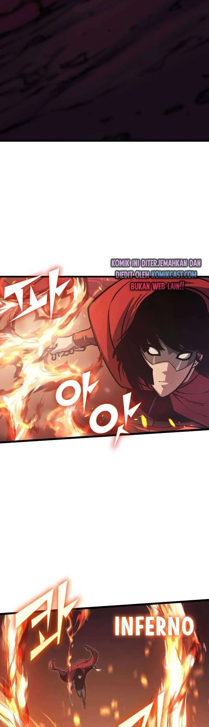 Chapter 83 - halaman 54