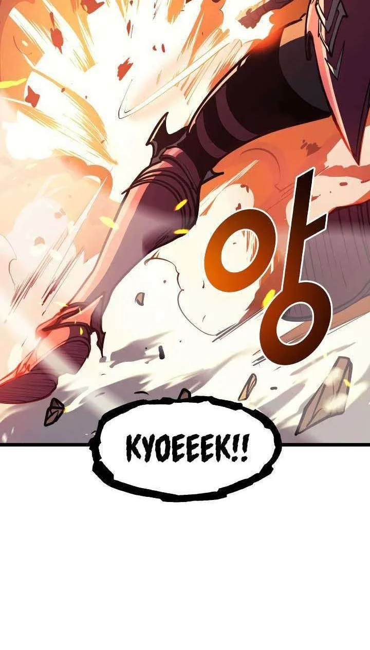 Chapter 83 - halaman 57