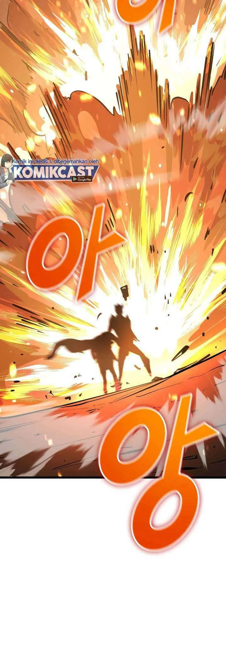 Chapter 83 - halaman 60