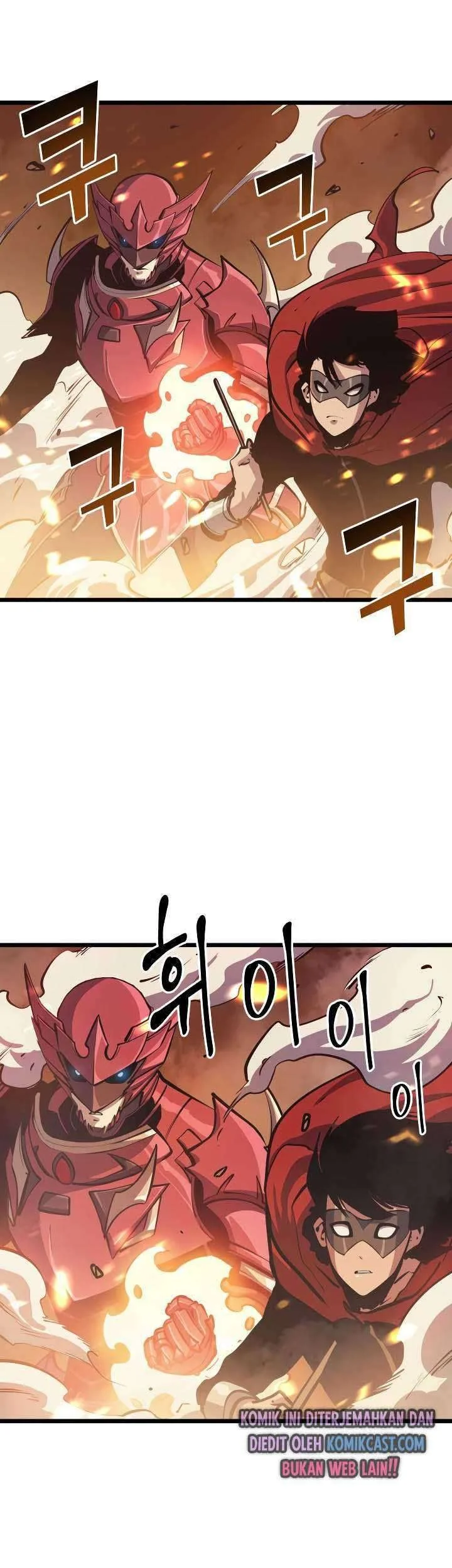 Chapter 83 - halaman 61