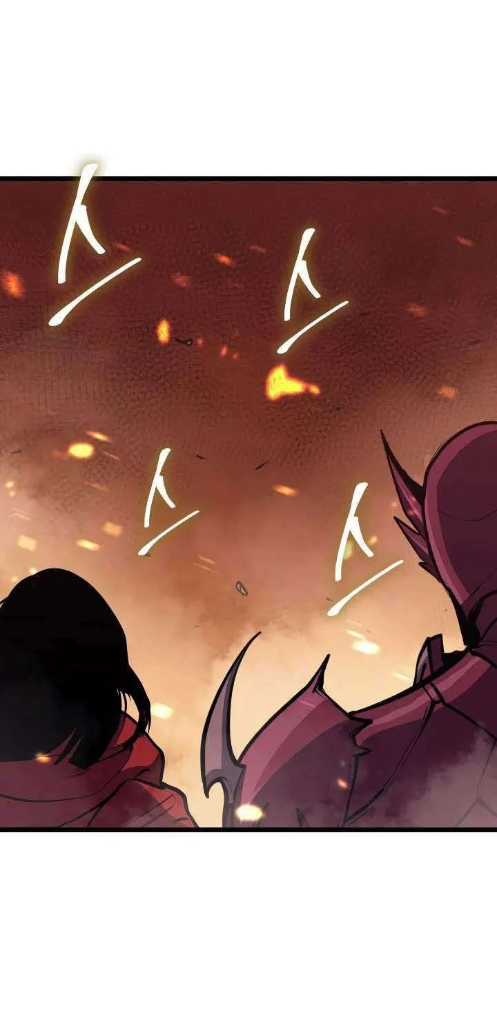 Chapter 83 - halaman 62