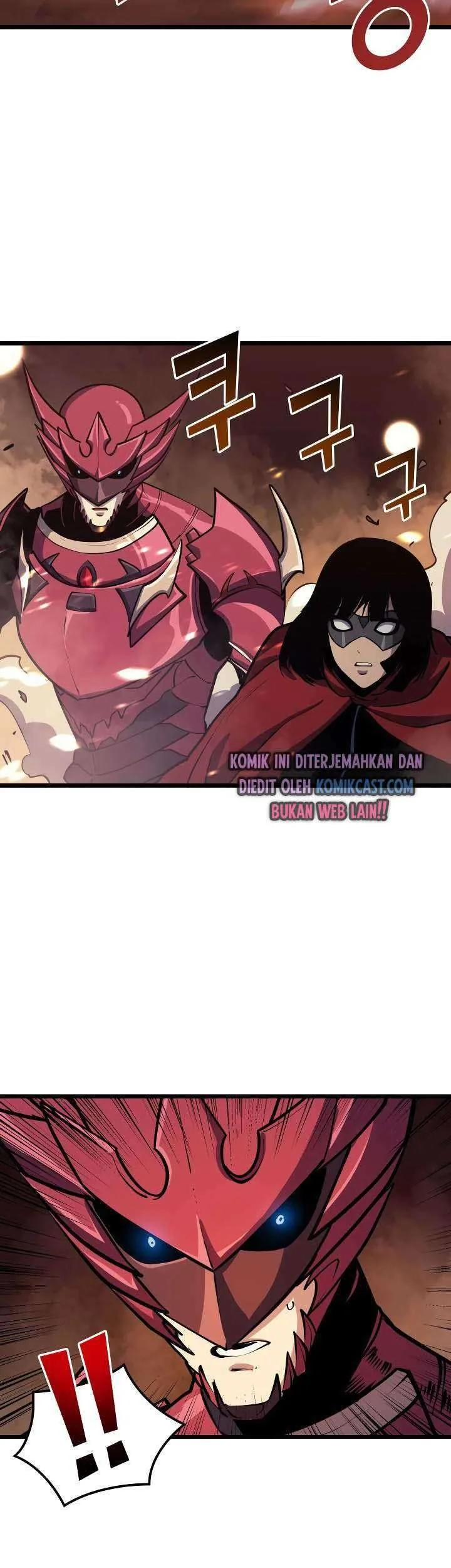 Chapter 83 - halaman 64