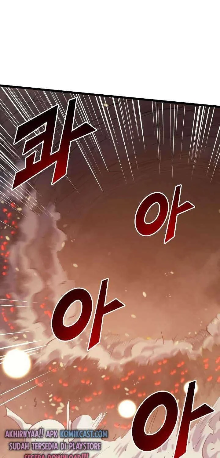 Chapter 83 - halaman 65
