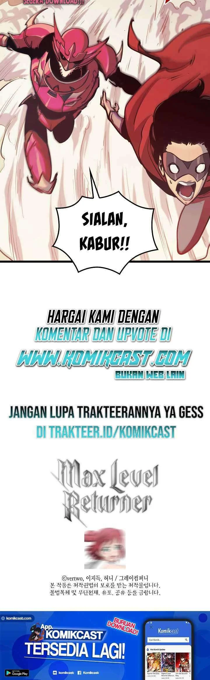 Chapter 83 - halaman 66
