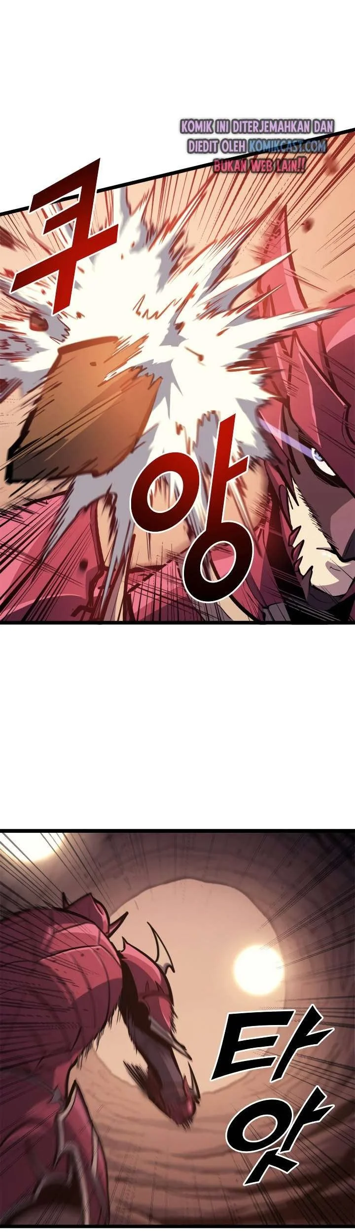 Chapter 84 - halaman 62