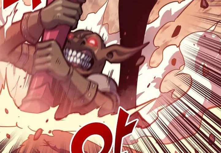 Chapter 84 - halaman 68