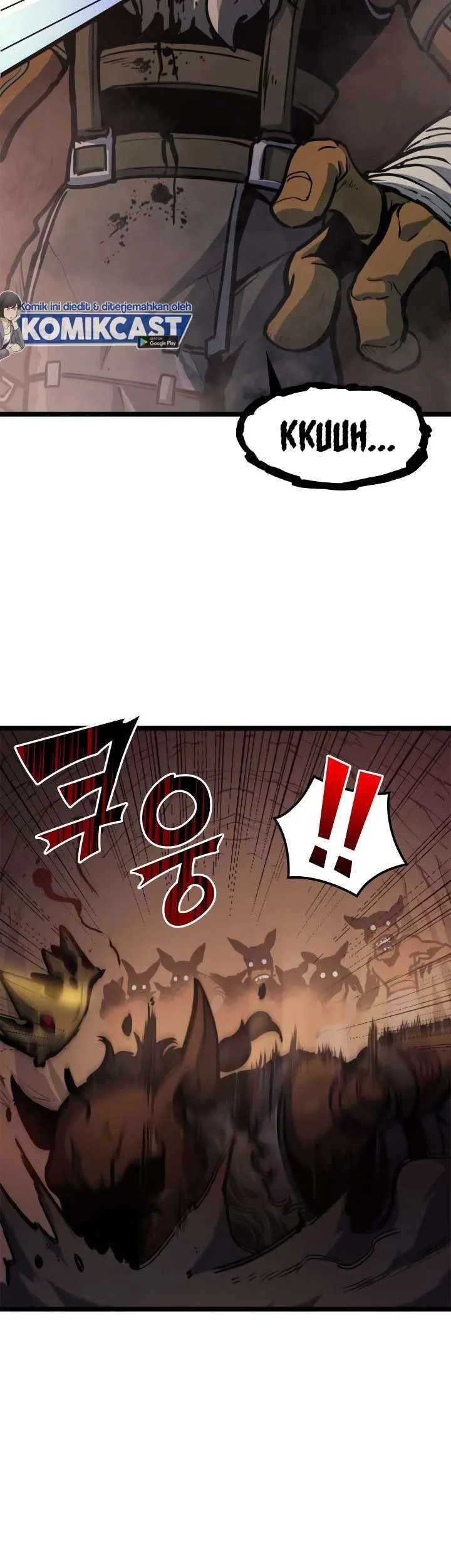 Chapter 84 - halaman 80