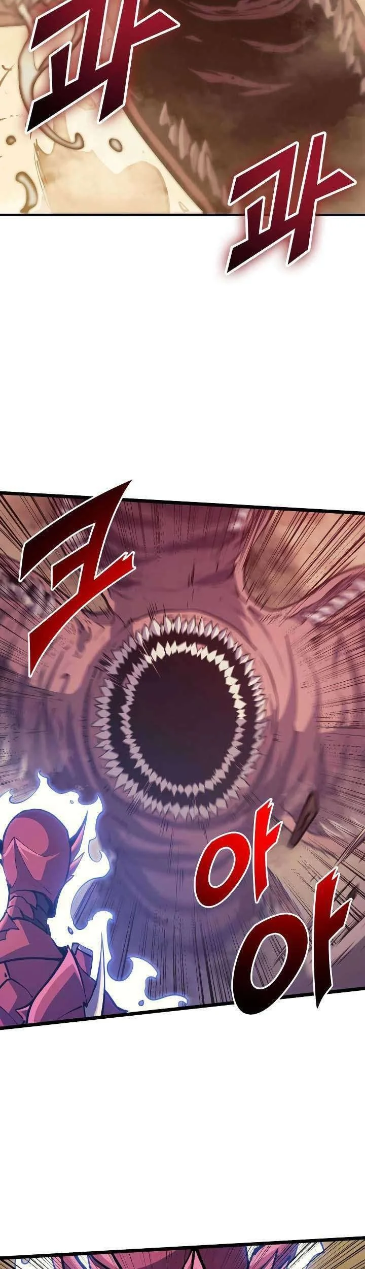Chapter 85 - halaman 60