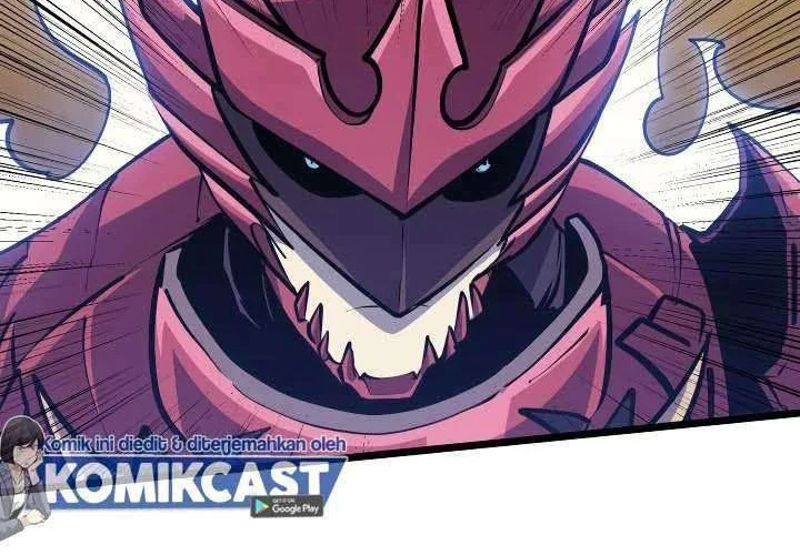Chapter 85 - halaman 61