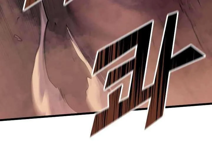 Chapter 85 - halaman 69