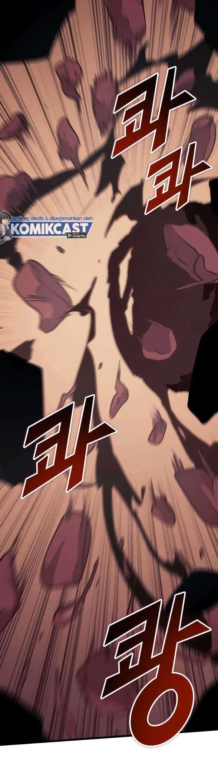 Chapter 85 - halaman 74