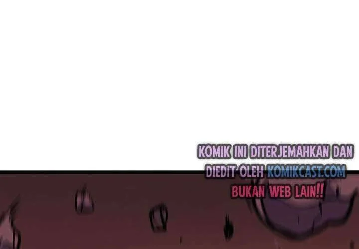Chapter 85 - halaman 75