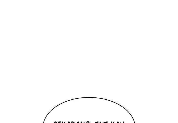Chapter 85 - halaman 80