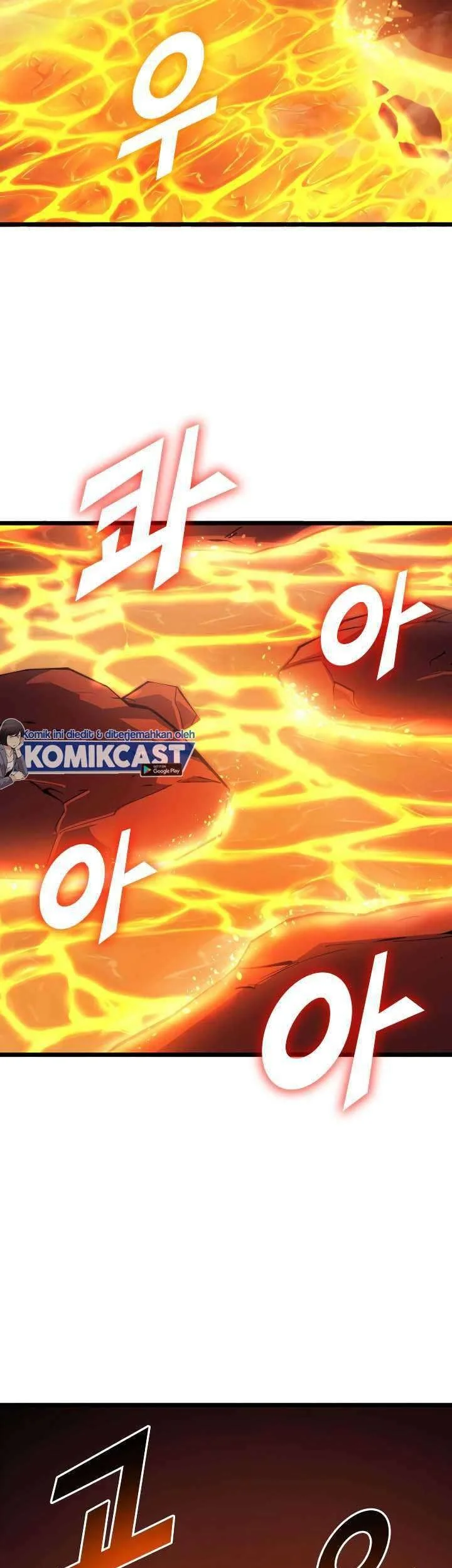 Chapter 85 - halaman 82